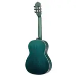 Ortega Ортега Rst5 M 3/4 Oc - фото 2