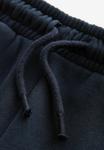 Брюки TOUCH JOGGERS, REGULAR FIT Next, синий - фото