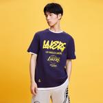 Jack Jones ДЖЕК ДЖОНС Футболка унисекс, Черный - фото 19