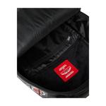 Рюкзак Sprayground Shark Central Sharkcode 'Многоцветный' - фото 5