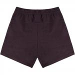 LINING Спортивные шорты Unisex Night Glamor Purple - фото 2