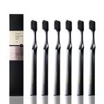 Зубные щетки men SOLEHE - фото 7