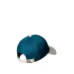 Кепка Calvin Klein LV04G5000G, синий - фото 2