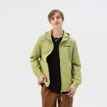 Солнцезащитная одежда унисекс Kawasaki, цвет Peach Pink(26) - фото 52