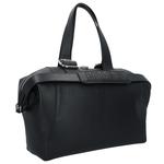 Сумка через плечо HUGO Nidna, Black - фото 3