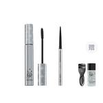 Набор косметики для женщин PIARA - фото 3