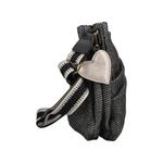 Rieker Сумка через плечо в черном цвете - фото 4