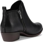 Ботильоны Basel Lucky Brand, черный - фото 5