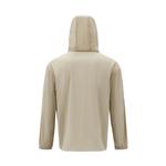 CAT Куртка мужская, Gray Khaki Color - фото 9