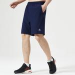 Спортивные шорты унисекс KELME, черный - фото 11