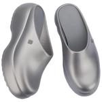 Тапочки женские Melissa - фото 9