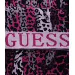 Платье Guess, розовый - фото 3