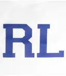 Футболка Regular fit Polo Ralph Lauren, белый - фото 3