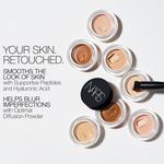 Консилер NARS Soft Matte Complete Concealer, Chantilly / 6,2 g - фото 4