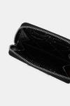 Кошелек Zadig&Voltaire, черный - фото 3
