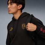 Толстовка RC Lens KING Men PUMA - фото 7