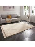 Ковер Mint Rugs, цвет hochflor teppich colin/beige - фото 2