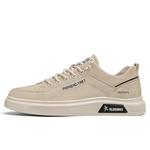 Кеды мужские низкие Huanai - фото 8