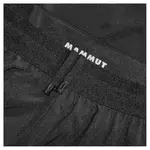 Шорты Mammut Aenergy TR, черный - фото 2