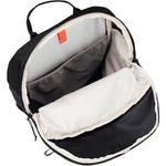 Рюкзак Agile 14 Vaude, черный - фото 10