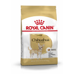 Корм для взрослых собак породы чихуахуа Royal Canin 3 кг - фото 2