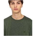 Рубашка Element Crail с короткими рукавами для мужчин - фото 5