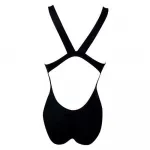 Купальник Turbo Train, черный - фото 3