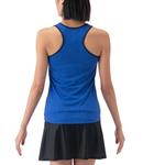 Женский топ YONEX, черный - фото 5