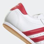 Кроссовки ADIDAS ORIGINALS Taekwondo, White - фото 11
