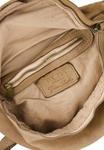 Сумка VENEZIA Handbag, Brown - фото 3