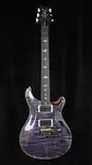 PRS Custom 24 2025 года с топом 10 в цвете Aurora Borealis - фото 3