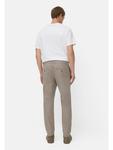 Брюки чинос Camel Active, каменно-серый - фото 3