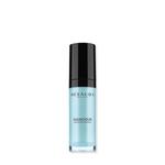 Сыворотка Aquacious Hydro Nutrient Serum Booster 30ml - фото