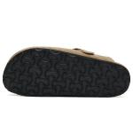 Тапочки унисекс Aaa Since 1955 - фото 7