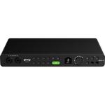 Аудиоинтерфейс Audient EVO 16 24x24 USB Audio Interface EVO16 - фото 2