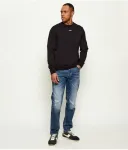 Кроссовки Autry, черный - фото 2