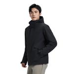 Under Armour Ветровка мужская, Dark Olive - фото 5