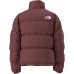 Куртка The North Face 1996 Retro Nuptse The North Face, Sumac - фото 3