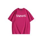 Футболка унисекс magmode, Черный - фото 12