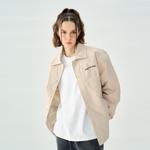 Курка Unisex HEYMARKET, Синий - фото 11