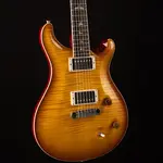 PRS McCarty 10-Top McCarty Sunburst (864) - фото 2