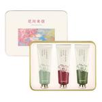 Крем для рук Women's THE MOOD - фото 2