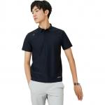 Мужская поло RAPIDO, синий - фото 10