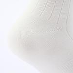 FILA KIDS Носки 1 упаковка Cloud White для подростков - фото 7