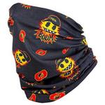 Неквормер Oneal Emoji, синий - фото