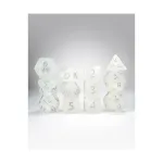 Поликомплект - Prawject 14 (12), Poly Sets - Prawject - фото