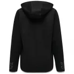 Худи Hummel Cima, черный - фото 2