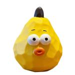 Статуэтки фруктов и овощей Leading the way - фото 7