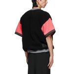 Футболки Unisex WE11DONE, мультиколор - фото 7