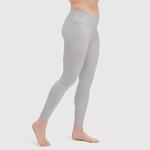 Брюки BlackStrap Vista BlackStrap, Ash - фото 4